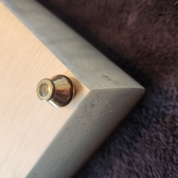 REUGE MUSIC BOX - LARA'S THEME - Picture 3 of 8